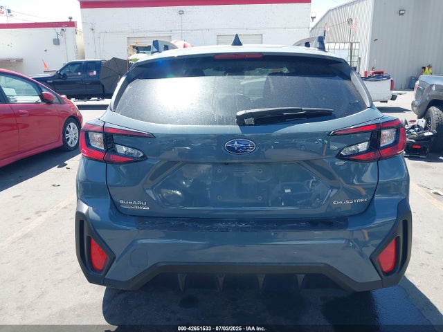 Subaru na 2024 JF2GUADCXRH228052 Image 15
