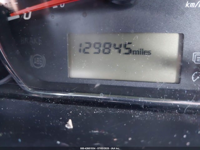 Mitsubishi MIRAGE G4 2019 ML32F4FJ8KHF11383 Image 16