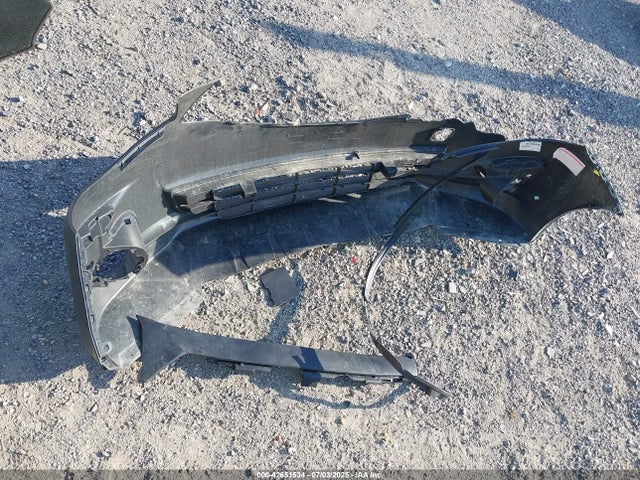 Mitsubishi MIRAGE G4 2019 ML32F4FJ8KHF11383 Image 12