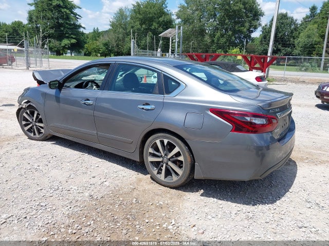 1N4AL3AP2HC489509 Nissan Altima