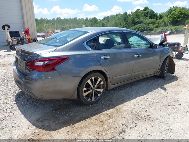 1N4AL3AP2HC489509 Nissan Altima
