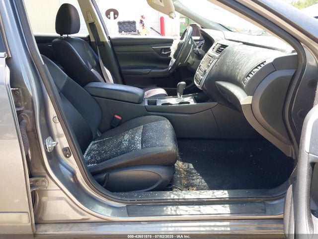 1N4AL3AP2HC489509 Nissan Altima