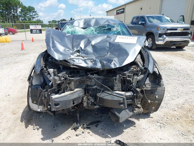 1N4AL3AP2HC489509 Nissan Altima