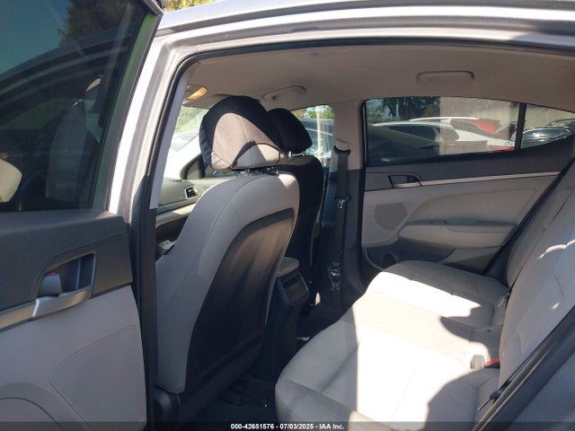 KMHD74LF0HU393566 Hyundai 2017