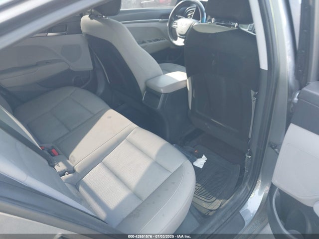 KMHD74LF0HU393566 Hyundai 2017