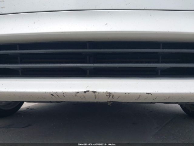 2017 VOLVO S90 YV1A22MLXH1001591 Photo 5
