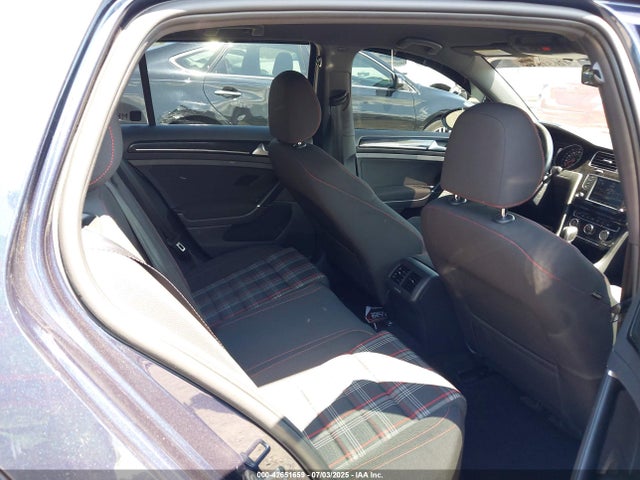3VW447AU8HM055723 Volkswagen 2.0 tsi