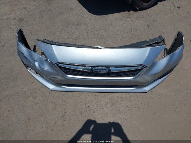 4S3GTAA62K1704342 Subaru Impreza