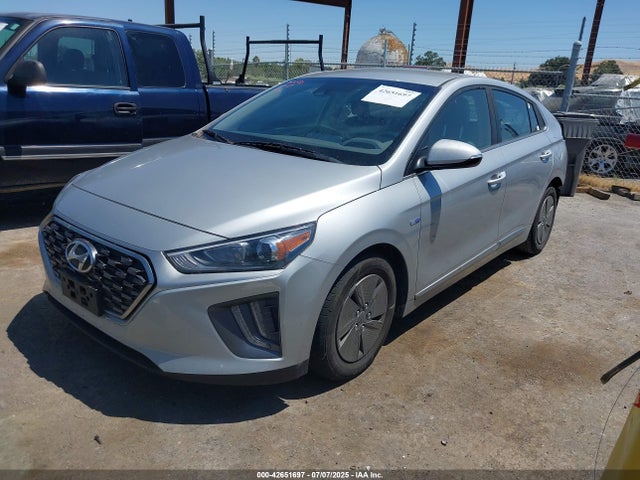 KMHC75LC4LU239829 Hyundai gdi kappa