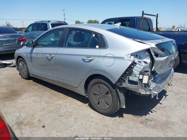 KMHC75LC4LU239829 Hyundai gdi kappa