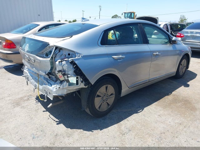 KMHC75LC4LU239829 Hyundai gdi kappa