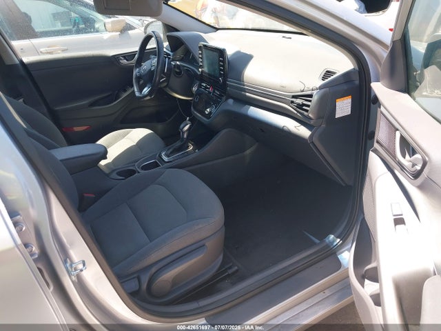 KMHC75LC4LU239829 Hyundai gdi kappa