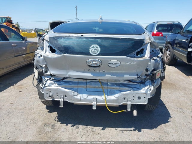 KMHC75LC4LU239829 Hyundai gdi kappa