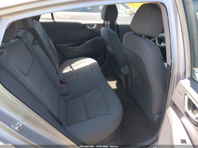 KMHC75LC4LU239829 Hyundai gdi kappa