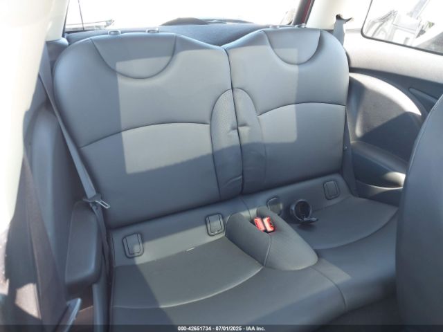 2012 MINI COOPER WMWSU3C58CT541805 Photo 7
