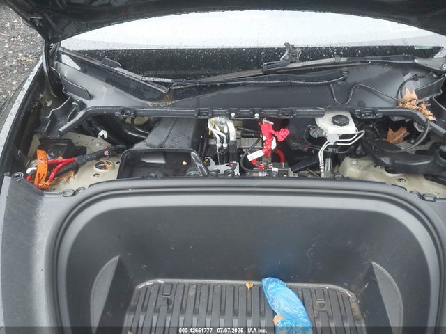 Tesla Model Y 2023 7SAYGDEE4PF857740 Image 10