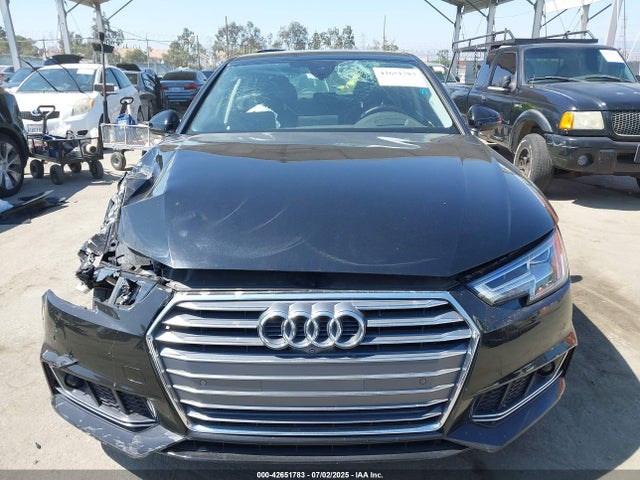 WAUMMAF40JA138779 Audi 2018