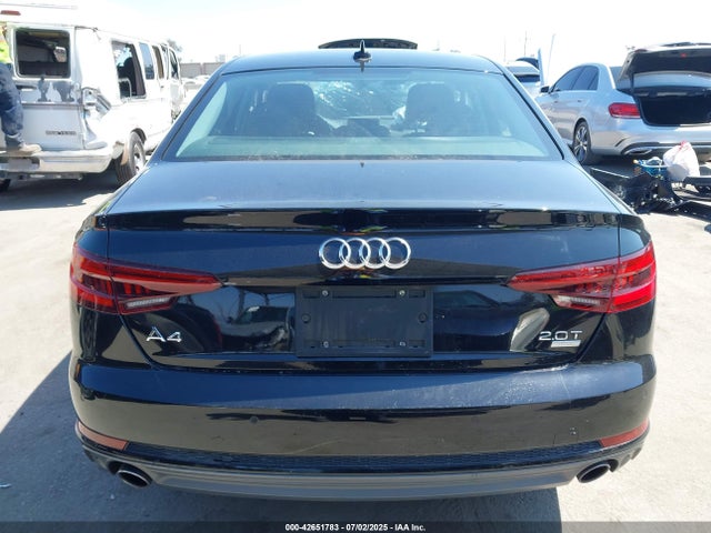 WAUMMAF40JA138779 Audi 2018