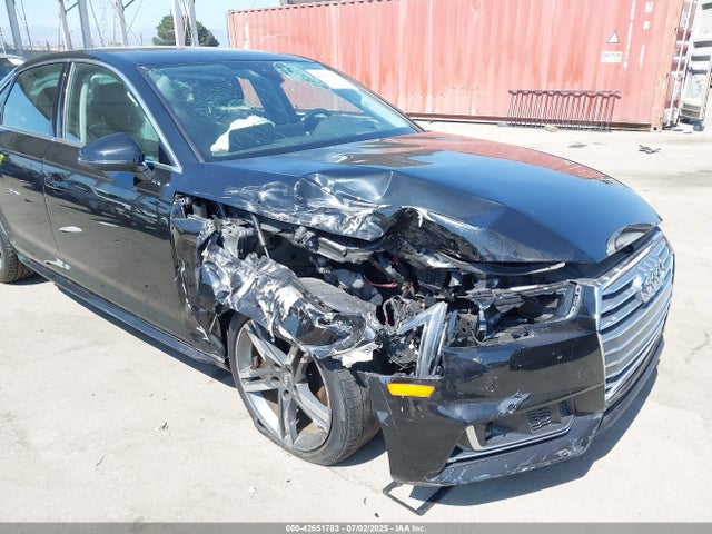 WAUMMAF40JA138779 Audi 2018