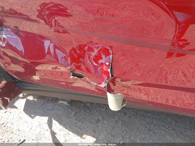 GMC l84 2025 1GKS2CRD1SR247587 Image 18