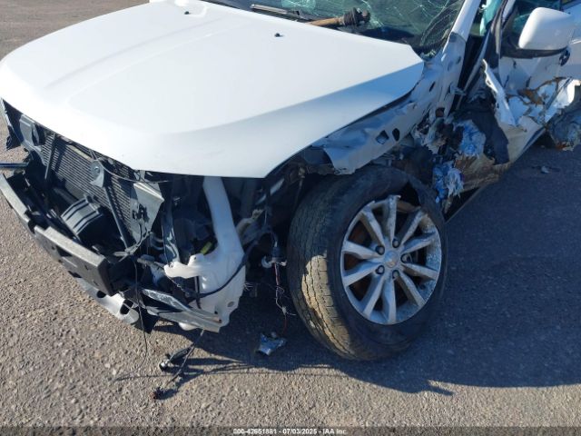 2015 DODGE DURANGO 1C4RDJAG2FC796173 Photo 5