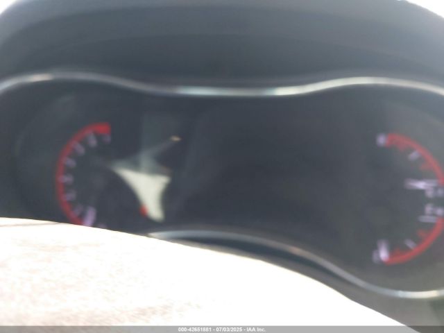 2015 DODGE DURANGO 1C4RDJAG2FC796173 Photo 6