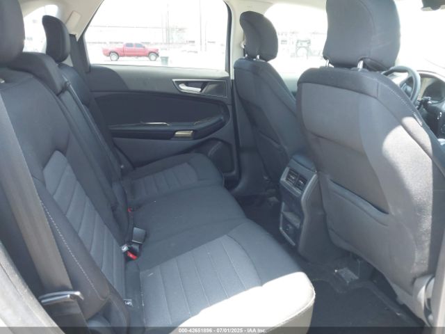 2017 FORD EDGE 2FMPK3G98HBC09989 Photo 7