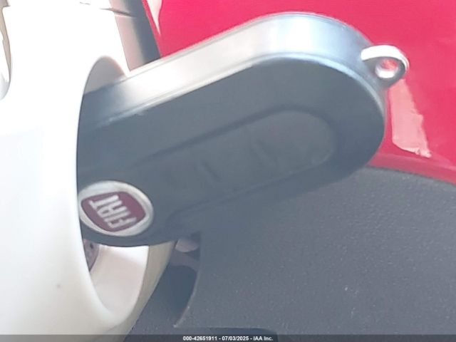 2012 FIAT 500C 3C3CFFER0CT118874 Photo 10