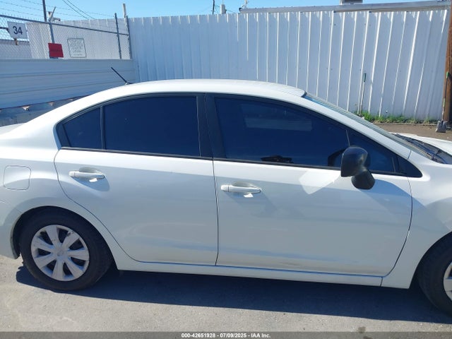 JF1GJAA62EH024271 Subaru 2014