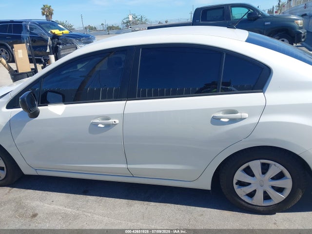 JF1GJAA62EH024271 Subaru 2014