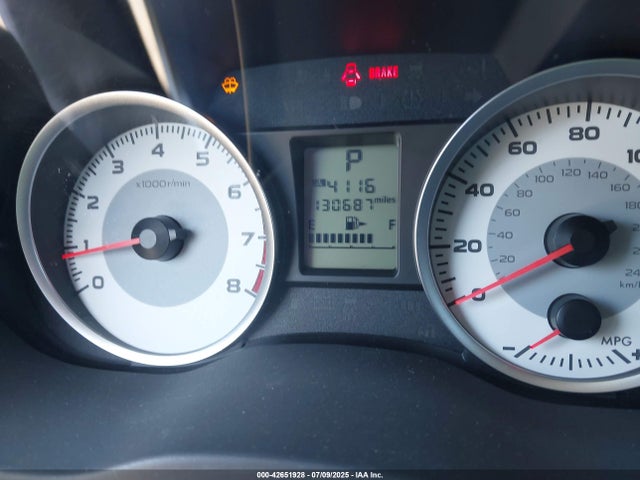 JF1GJAA62EH024271 Subaru 2014