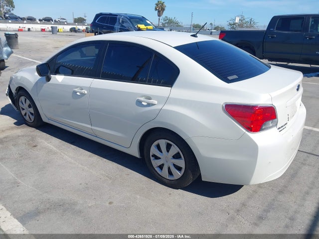 JF1GJAA62EH024271 Subaru 2014