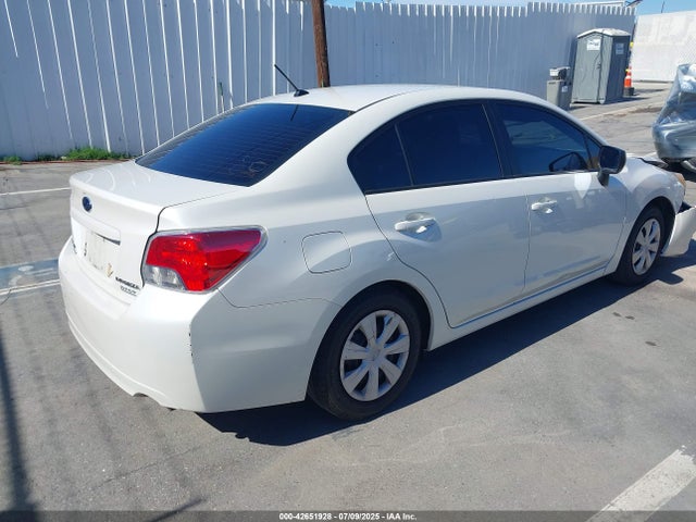 JF1GJAA62EH024271 Subaru 2014