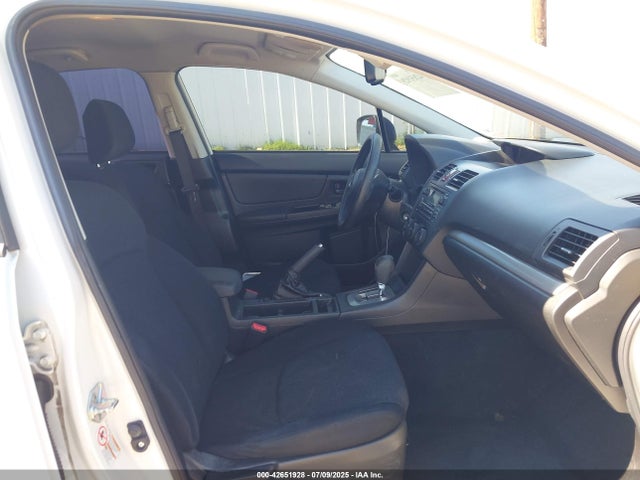JF1GJAA62EH024271 Subaru 2014