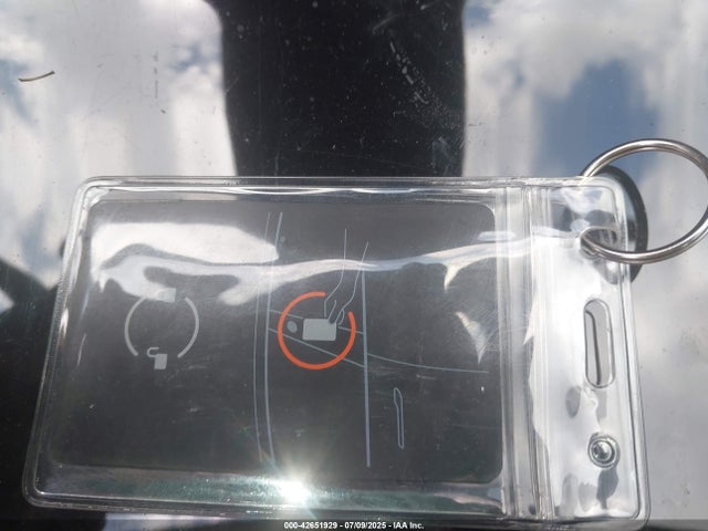 2019 TESLA MODEL 3 5YJ3E1EB8KF385505 Photo 10