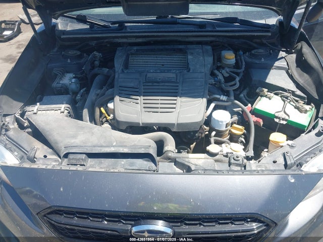 JF1VA1A67L9806368 Subaru dib