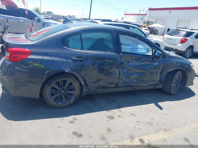 JF1VA1A67L9806368 Subaru dib