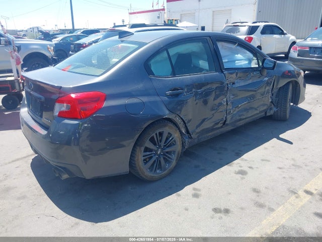 JF1VA1A67L9806368 Subaru dib