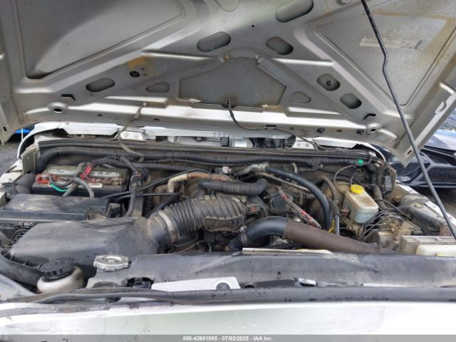 2010 JEEP WRANGLER UNLIMITED 1J4BA5H16AL167487 Photo 9