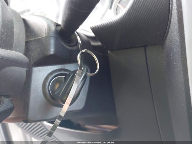 2010 JEEP WRANGLER UNLIMITED 1J4BA5H16AL167487 Photo 10