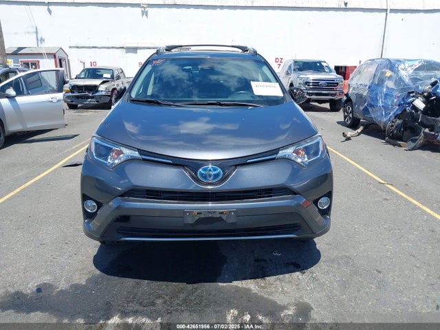JTMRJREV2HD114731 Toyota 2ar-fxe, 2jm+2fm