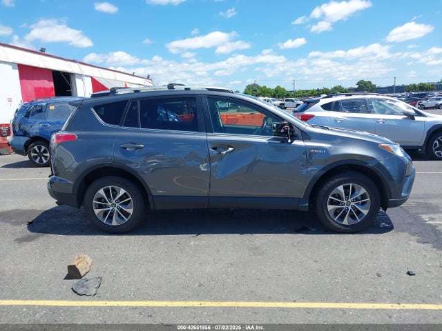 JTMRJREV2HD114731 Toyota 2ar-fxe, 2jm+2fm