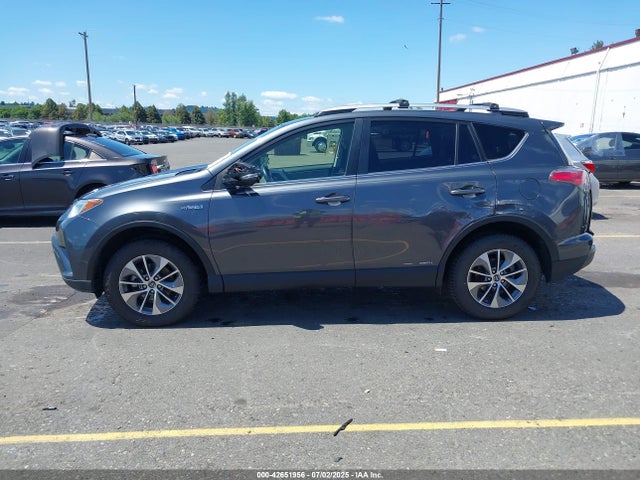 JTMRJREV2HD114731 Toyota 2ar-fxe, 2jm+2fm
