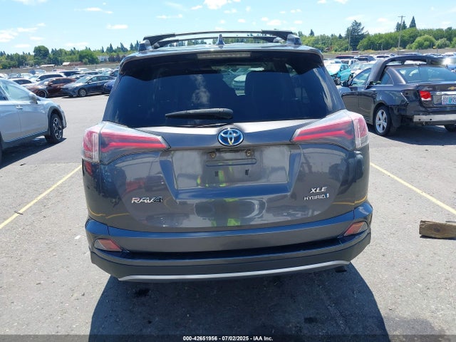 JTMRJREV2HD114731 Toyota 2ar-fxe, 2jm+2fm
