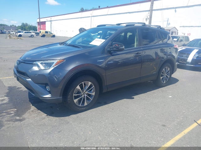 JTMRJREV2HD114731 Toyota 2ar-fxe, 2jm+2fm