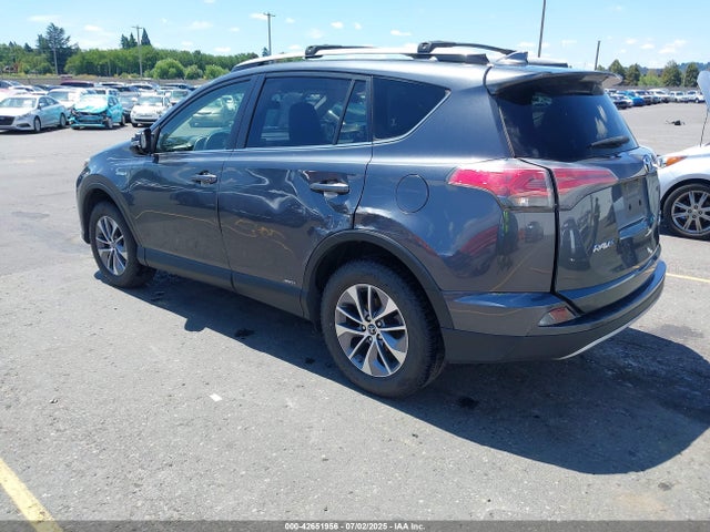 JTMRJREV2HD114731 Toyota 2ar-fxe, 2jm+2fm