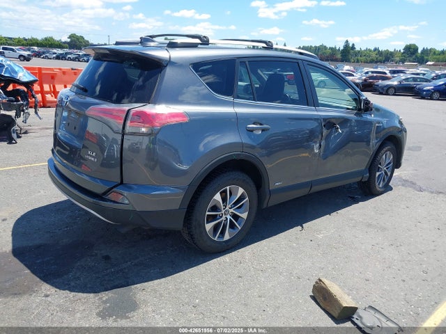 JTMRJREV2HD114731 Toyota 2ar-fxe, 2jm+2fm