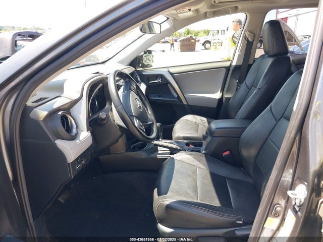 JTMRJREV2HD114731 Toyota 2ar-fxe, 2jm+2fm