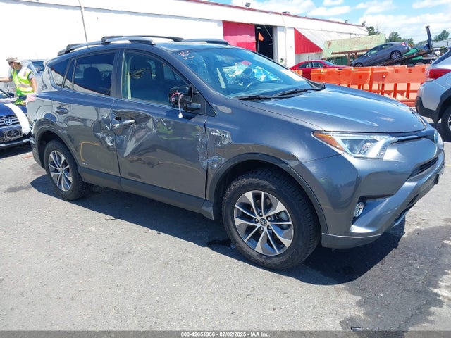 JTMRJREV2HD114731 Toyota 2ar-fxe, 2jm+2fm