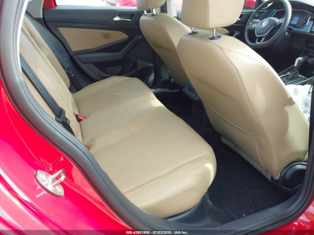 2020 VOLKSWAGEN JETTA 3VWCB7BU6LM008439 Photo 7